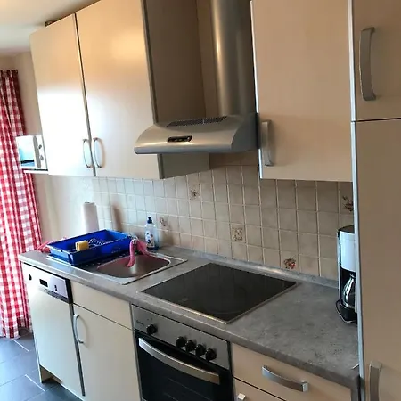 Ferienwohnung Hirtreiter Lalling Exterior foto