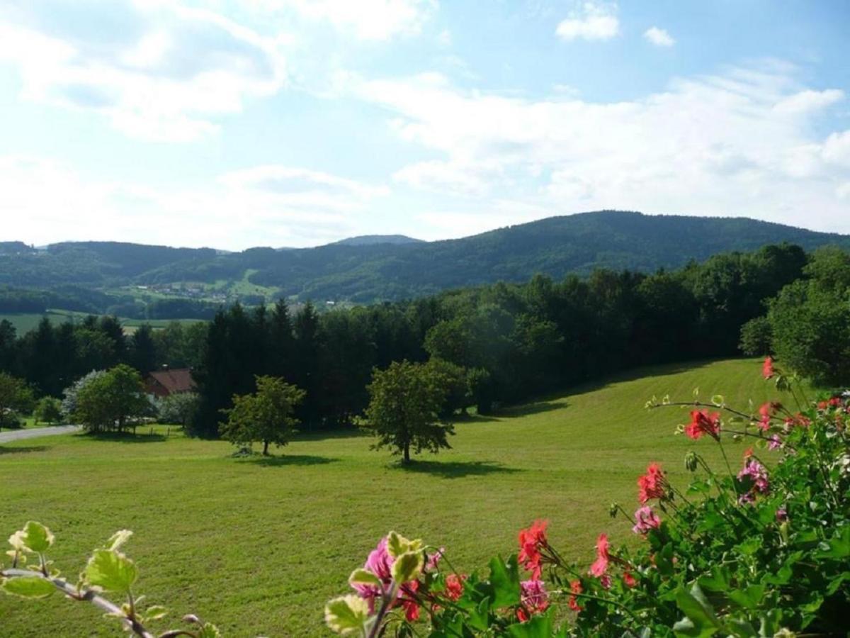 Hirtreiter Lalling